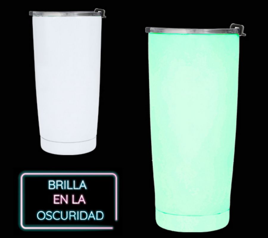 SIALUM