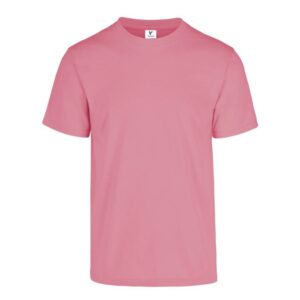 Playera Peso Completo Cuello Redondo Manga Corta para Caballero · 100% Algodón: imagen 9