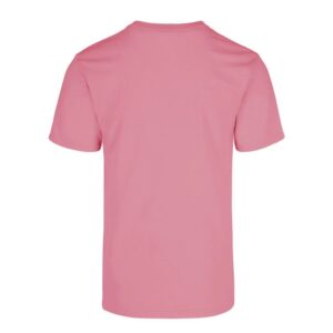 Playera Peso Completo Cuello Redondo Manga Corta para Caballero · 100% Algodón: imagen 10