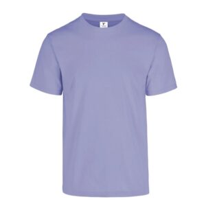 Playera Peso Completo Cuello Redondo Manga Corta para Caballero · 100% Algodón: imagen 11