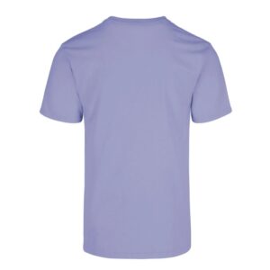 Playera Peso Completo Cuello Redondo Manga Corta para Caballero · 100% Algodón: imagen 12