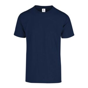Playera Peso Completo Cuello Redondo Manga Corta para Caballero · 100% Algodón: imagen 15