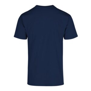 Playera Peso Completo Cuello Redondo Manga Corta para Caballero · 100% Algodón: imagen 16