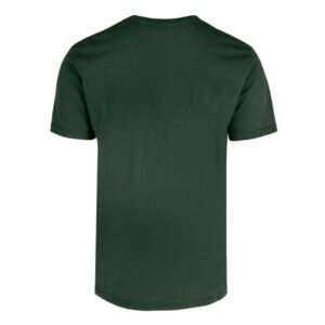 Playera Peso Completo Cuello Redondo Manga Corta para Caballero · 100% Algodón: imagen 18