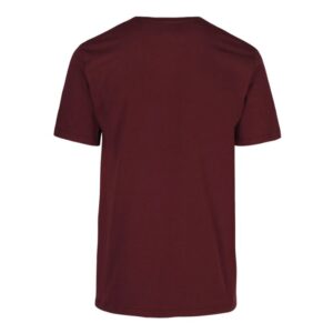 Playera Peso Completo Cuello Redondo Manga Corta para Caballero · 100% Algodón: imagen 20