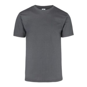 Playera Peso Completo Cuello Redondo Manga Corta para Caballero · 100% Algodón: imagen 21