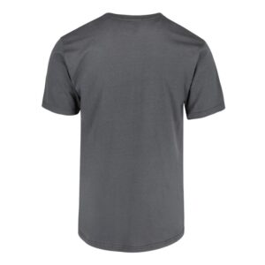 Playera Peso Completo Cuello Redondo Manga Corta para Caballero · 100% Algodón: imagen 22