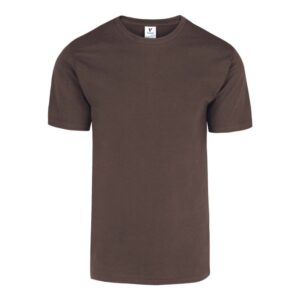 Playera Peso Completo Cuello Redondo Manga Corta para Caballero · 100% Algodón: imagen 23