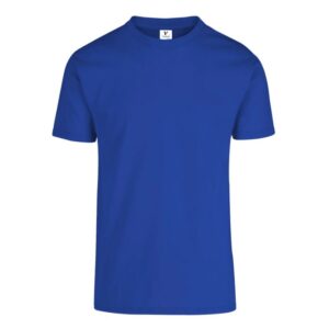 Playera Peso Completo Cuello Redondo Manga Corta para Caballero · 100% Algodón: imagen 25