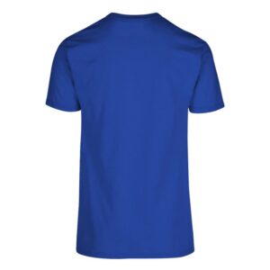 Playera Peso Completo Cuello Redondo Manga Corta para Caballero · 100% Algodón: imagen 26