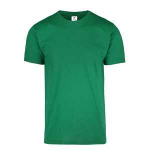 Playera Peso Completo Cuello Redondo Manga Corta para Caballero · 100% Algodón: imagen 27