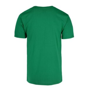 Playera Peso Completo Cuello Redondo Manga Corta para Caballero · 100% Algodón: imagen 28