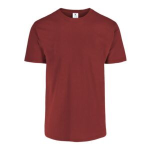 Playera Peso Completo Cuello Redondo Manga Corta para Caballero · 100% Algodón: imagen 29