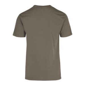 Playera Peso Completo Cuello Redondo Manga Corta para Caballero · 100% Algodón: imagen 32