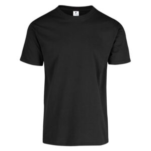 Playera Peso Completo Cuello Redondo Manga Corta para Caballero · 100% Algodón: imagen 33