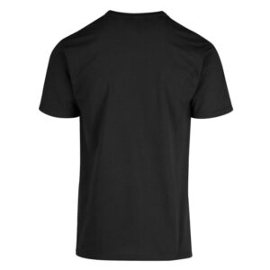 Playera Peso Completo Cuello Redondo Manga Corta para Caballero · 100% Algodón: imagen 34