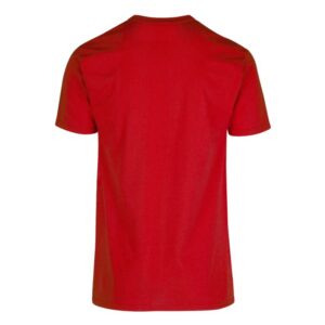 Playera Peso Completo Cuello Redondo Manga Corta para Caballero · 100% Algodón: imagen 36