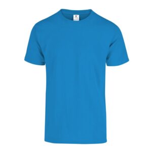 Playera Peso Completo Cuello Redondo Manga Corta para Caballero · 100% Algodón: imagen 37