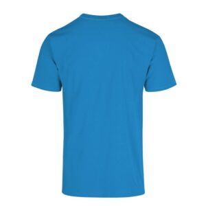 Playera Peso Completo Cuello Redondo Manga Corta para Caballero · 100% Algodón: imagen 38