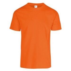 Playera Peso Completo Cuello Redondo Manga Corta para Caballero · 100% Algodón: imagen 39
