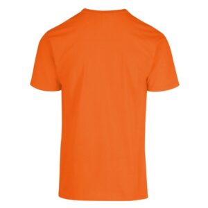 Playera Peso Completo Cuello Redondo Manga Corta para Caballero · 100% Algodón: imagen 40