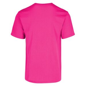 Playera Peso Completo Cuello Redondo Manga Corta para Caballero · 100% Algodón: imagen 42
