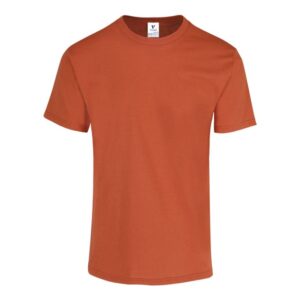 Playera Peso Completo Cuello Redondo Manga Corta para Caballero · 100% Algodón: imagen 43