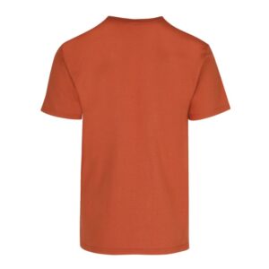 Playera Peso Completo Cuello Redondo Manga Corta para Caballero · 100% Algodón: imagen 44