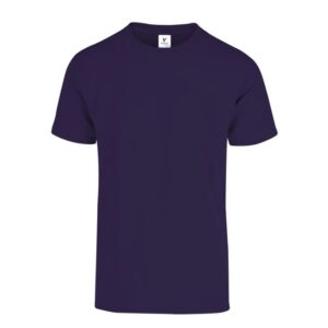 Playera Peso Completo Cuello Redondo Manga Corta para Caballero · 100% Algodón: imagen 45
