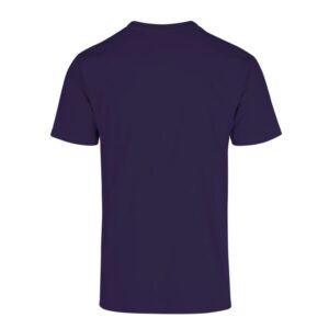 Playera Peso Completo Cuello Redondo Manga Corta para Caballero · 100% Algodón: imagen 46