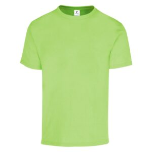 Playera Peso Completo Cuello Redondo Manga Corta para Caballero · 100% Algodón: imagen 47
