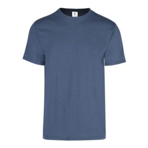 Playera Peso Completo Cuello Redondo Manga Corta para Caballero · 100% Algodón: imagen 51