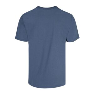 Playera Peso Completo Cuello Redondo Manga Corta para Caballero · 100% Algodón: imagen 52