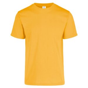 Playera Peso Completo Cuello Redondo Manga Corta para Caballero · 100% Algodón: imagen 53
