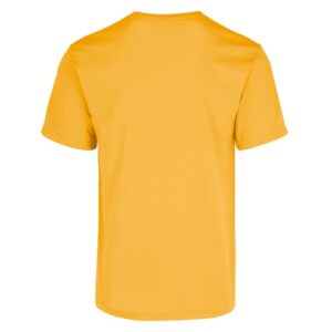 Playera Peso Completo Cuello Redondo Manga Corta para Caballero · 100% Algodón: imagen 54