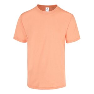 Playera Peso Completo Cuello Redondo Manga Corta para Caballero · 100% Algodón: imagen 55
