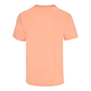 Playera Peso Completo Cuello Redondo Manga Corta para Caballero · 100% Algodón: imagen 56