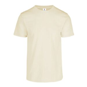 Playera Peso Completo Cuello Redondo Manga Corta para Caballero · 100% Algodón: imagen 57