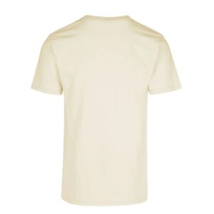 Playera Peso Completo Cuello Redondo Manga Corta para Caballero · 100% Algodón: imagen 58