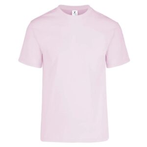 Playera Peso Completo Cuello Redondo Manga Corta para Caballero · 100% Algodón: imagen 59