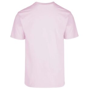 Playera Peso Completo Cuello Redondo Manga Corta para Caballero · 100% Algodón: imagen 60