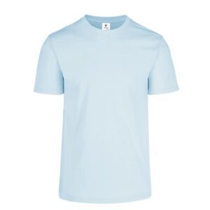 Playeras