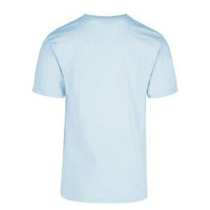 Playera Peso Completo Cuello Redondo Manga Corta para Caballero · 100% Algodón: imagen 62