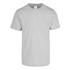 Playera Peso Completo Cuello Redondo Manga Corta para Caballero · 100% Algodón: imagen 63