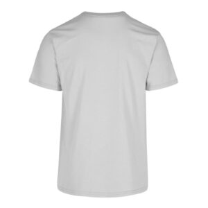Playera Peso Completo Cuello Redondo Manga Corta para Caballero · 100% Algodón: imagen 64