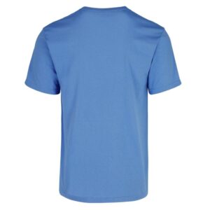 Playera Peso Completo Cuello Redondo Manga Corta para Caballero · 100% Algodón: imagen 66