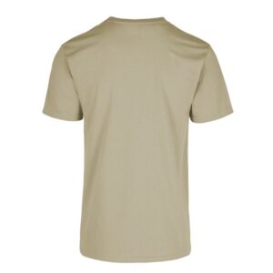 Playera Peso Completo Cuello Redondo Manga Corta para Caballero · 100% Algodón: imagen 68
