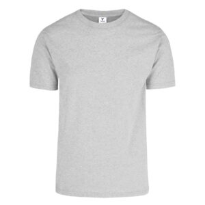 Playera Peso Completo Cuello Redondo Manga Corta para Caballero · 100% Algodón: imagen 69