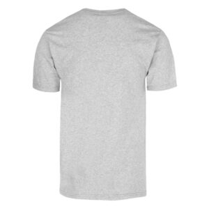 Playera Peso Completo Cuello Redondo Manga Corta para Caballero · 100% Algodón: imagen 70