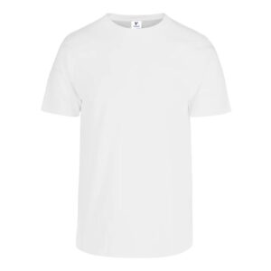 Playera Peso Completo Cuello Redondo Manga Corta para Caballero · 100% Algodón: imagen 71